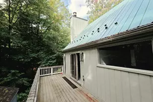 28 Cold Spring Rd, Thornton, NH 03285 - Photo 8
