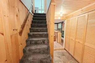 28 Cold Spring Rd, Thornton, NH 03285 - Photo 16
