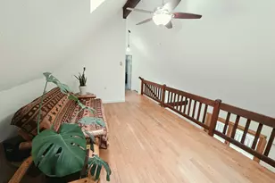 28 Cold Spring Rd, Thornton, NH 03285 - Photo 14