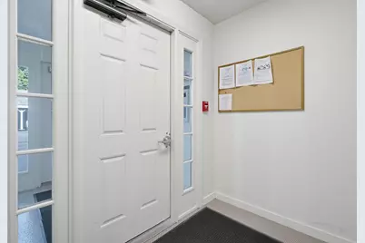 2 Northbrook Drive #210, Manchester, NH 03102 - Photo 18