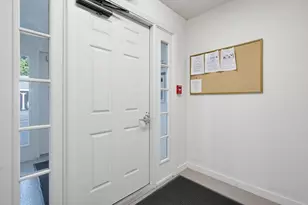 2 Northbrook Dr, Manchester, NH 03102 - Photo 18