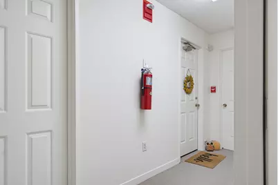 2 Northbrook Drive #210, Manchester, NH 03102 - Photo 16