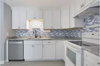 2 Northbrook Drive #210, Manchester, NH 03102 - Photo 4