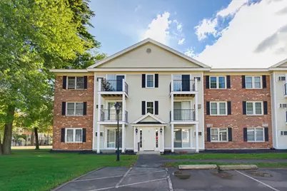 2 Northbrook Drive #210, Manchester, NH 03102 - Photo 1