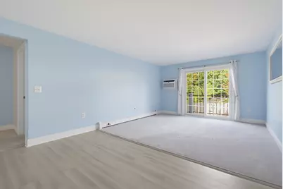 2 Northbrook Drive #210, Manchester, NH 03102 - Photo 8