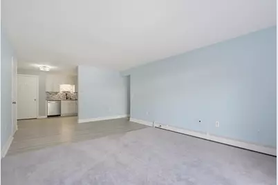 2 Northbrook Drive #210, Manchester, NH 03102 - Photo 14