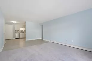 2 Northbrook Dr, Manchester, NH 03102 - Photo 14