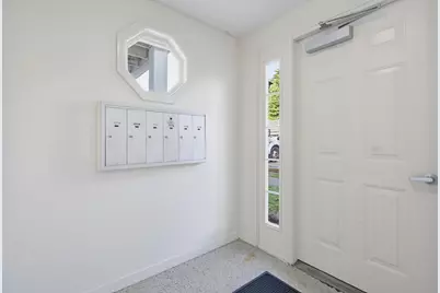 2 Northbrook Drive #210, Manchester, NH 03102 - Photo 20