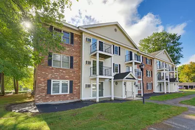 2 Northbrook Drive #210, Manchester, NH 03102 - Photo 36