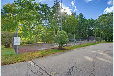 2 Northbrook Drive #210, Manchester, NH 03102 - Photo 40
