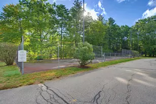 2 Northbrook Dr, Manchester, NH 03102 - Photo 40