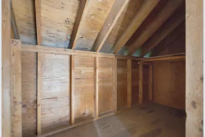 2 Northbrook Drive #210, Manchester, NH 03102 - Photo 24