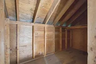 2 Northbrook Dr, Manchester, NH 03102 - Photo 24