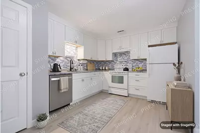 2 Northbrook Drive #210, Manchester, NH 03102 - Photo 46