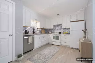 2 Northbrook Dr, Manchester, NH 03102 - Photo 46