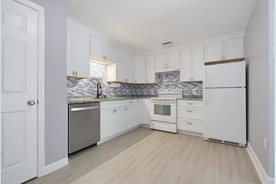 2 Northbrook Drive #210, Manchester, NH 03102 - Photo 6