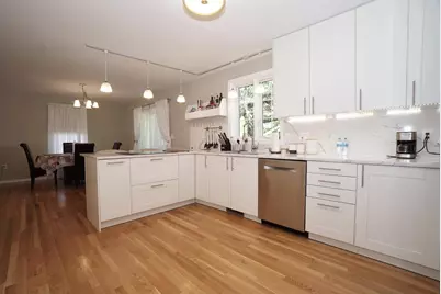 30 Ellie Drive, Merrimack, NH 03054 - Photo 2