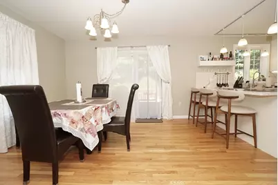 30 Ellie Drive, Merrimack, NH 03054 - Photo 14