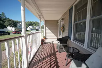 30 Ellie Drive, Merrimack, NH 03054 - Photo 8