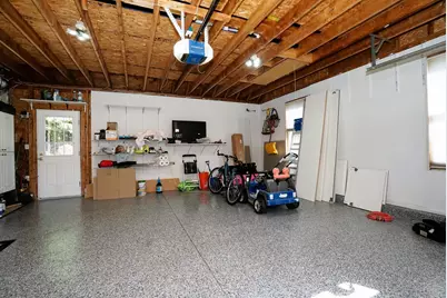 30 Ellie Drive, Merrimack, NH 03054 - Photo 34