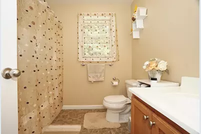 30 Ellie Drive, Merrimack, NH 03054 - Photo 26