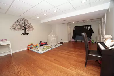 30 Ellie Drive, Merrimack, NH 03054 - Photo 32