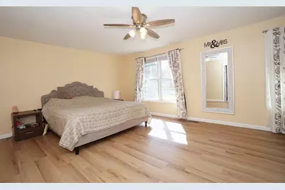 30 Ellie Drive, Merrimack, NH 03054 - Photo 22