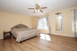 30 Ellie Dr, Merrimack, NH 03054 - Photo 22