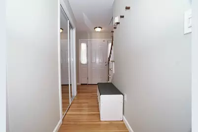 30 Ellie Drive, Merrimack, NH 03054 - Photo 30