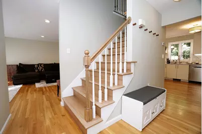 30 Ellie Drive, Merrimack, NH 03054 - Photo 10