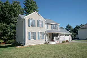 30 Ellie Dr, Merrimack, NH 03054 - Photo 6