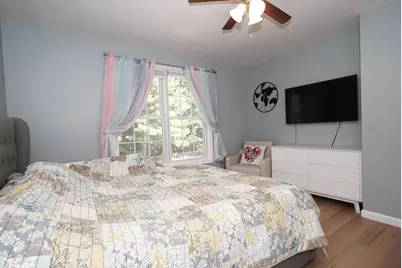 30 Ellie Drive, Merrimack, NH 03054 - Photo 24