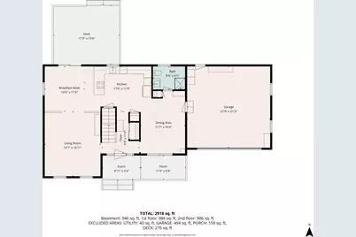 30 Ellie Drive, Merrimack, NH 03054 - Photo 36
