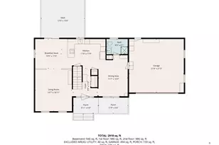 30 Ellie Dr, Merrimack, NH 03054 - Photo 36