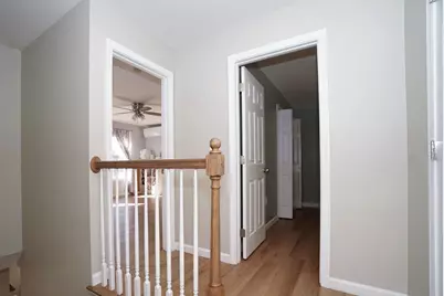 30 Ellie Drive, Merrimack, NH 03054 - Photo 28