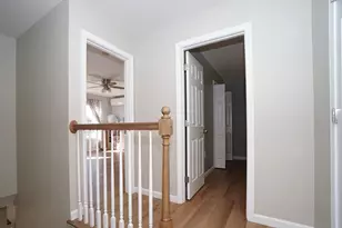 30 Ellie Dr, Merrimack, NH 03054 - Photo 28