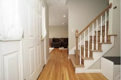 30 Ellie Drive, Merrimack, NH 03054 - Photo 20