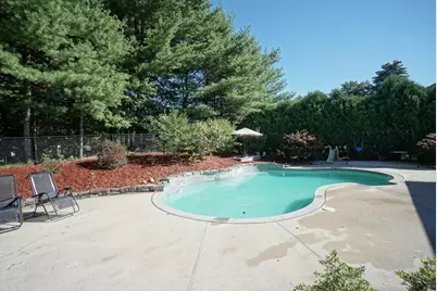 30 Ellie Drive, Merrimack, NH 03054 - Photo 4