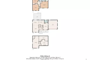 30 Ellie Dr, Merrimack, NH 03054 - Photo 38