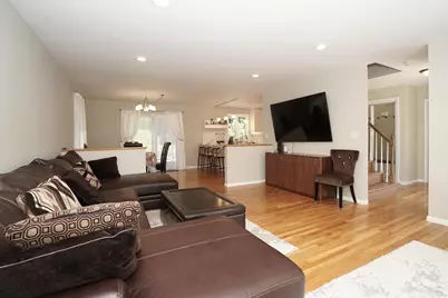 30 Ellie Drive, Merrimack, NH 03054 - Photo 16