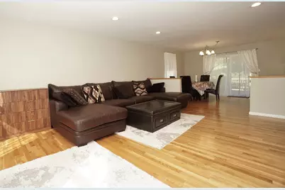 30 Ellie Drive, Merrimack, NH 03054 - Photo 18