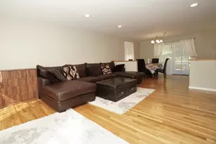 30 Ellie Dr, Merrimack, NH 03054 - Photo 18