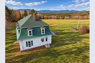5-2 Ferry Road, Moultonborough, NH 03254 - Photo 4