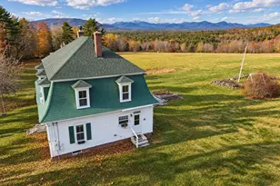 52 Ferry Rd, Moultonborough, NH 03254 - Photo 4