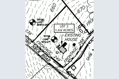 5-2 Ferry Road, Moultonborough, NH 03254 - Photo 6