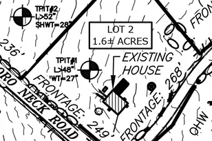 52 Ferry Rd, Moultonborough, NH 03254 - Photo 6