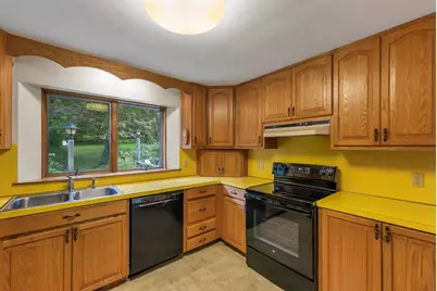 40 Wild Acres Road, Gilford, NH 03249 - Photo 2
