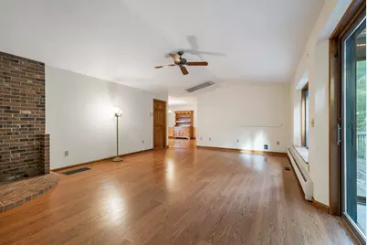 40 Wild Acres Road, Gilford, NH 03249 - Photo 24