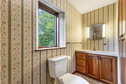 40 Wild Acres Road, Gilford, NH 03249 - Photo 44