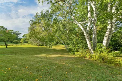 40 Wild Acres Road, Gilford, NH 03249 - Photo 18